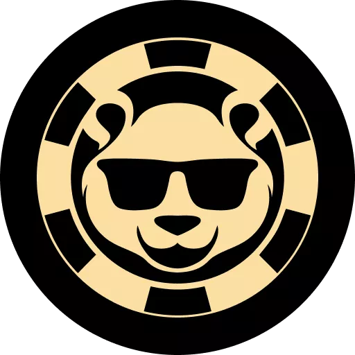 Golden Panda casino en direct passionnant