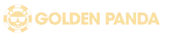 Dépôt minimum seulement 10€ Golden Panda